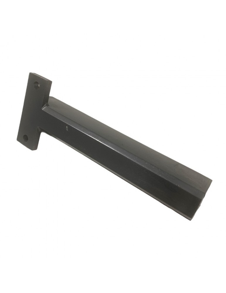 T0380J1 GUIADOR OTIS GUIA 8MM EN T (ORIGINAL)