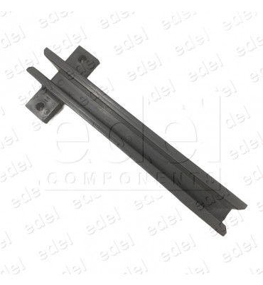 GUIADOR OTIS GUIA 9MM EN T (ORIGINAL)