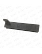 GUIADOR OTIS GUIA 9MM EN T (ORIGINAL)