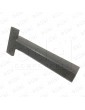 T0380J2 GUIADOR OTIS GUIA 9MM EN T (ORIGINAL)