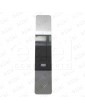 BOTONERA PISO FLECHAS KONE