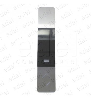 BOTONERA PISO FLECHAS KONE