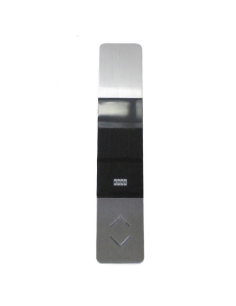 KM51010331V049 BOTONERA PISO FLECHAS KONE