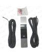 BOTONERA PISO FLECHAS KONE