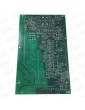 KM722080G01 PLACA KONE LCECCBS CONEXIÓN CABINA