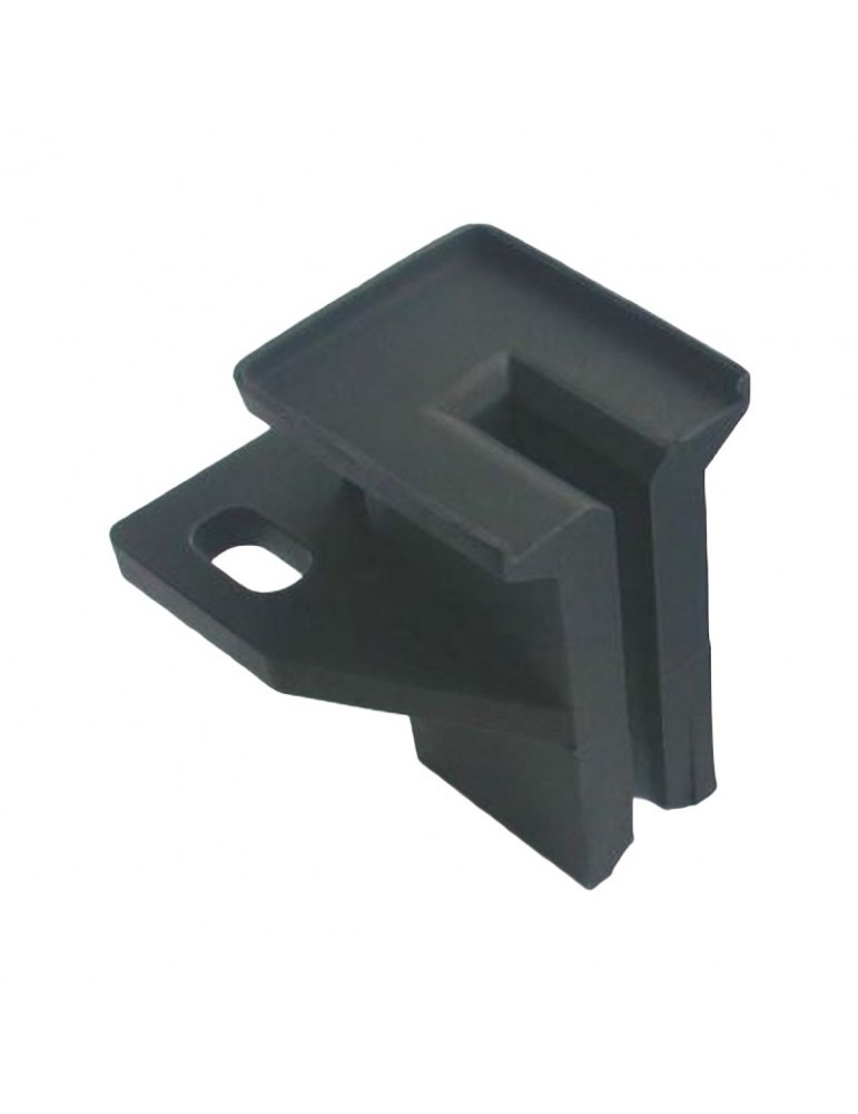 DESLIZADERA GUIADOR CONTRAPESO 70 X 8MM