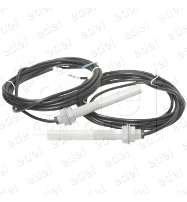 KM713227G01 KIT DET.BIESTABLE TIPO DEDO COMPATIBLE KONE  77U-77N
