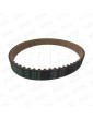 CORREA DENTADA BUS PORTECNIC HTD 5M DES.300