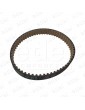 PBVFCD CORREA DENTADA BUS PORTECNIC HTD 5M DES.300