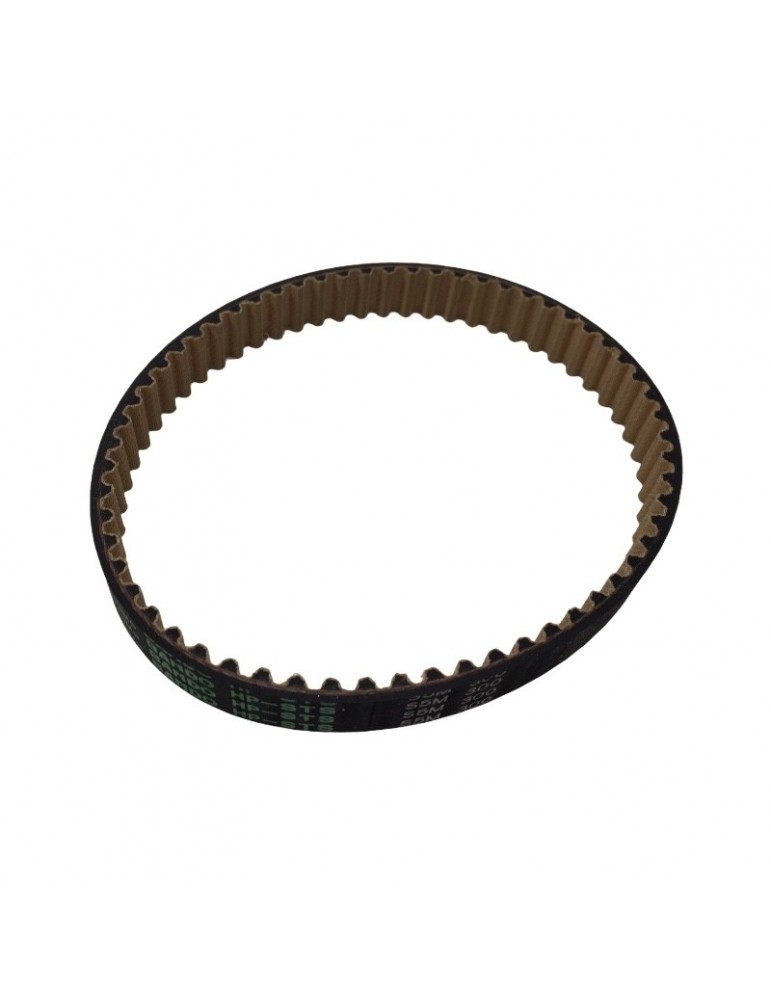 CORREA DENTADA BUS PORTECNIC HTD 5M DES.300