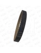 PBVFCD CORREA DENTADA BUS PORTECNIC HTD 5M DES.300