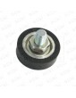 APT-P300R.0000 KIT RUEDA PLETINA PORTA RUEDAS FERMATOR MODELO PREMIUM RELLANO