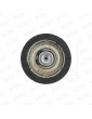 KIT RUEDA FMTOR. PREMIUM PLT.P.RUEDA R