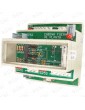 MODULO DE EMERGENCIA 54235-R