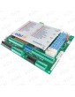 ELECTRIC/HYDR. BOARD I/O K2-64276