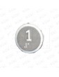 PULSADOR THYSSEN DOT STANDARD (1)