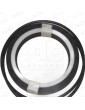 10020617 JUNTA RETEN PISTON THYSSEN 63D