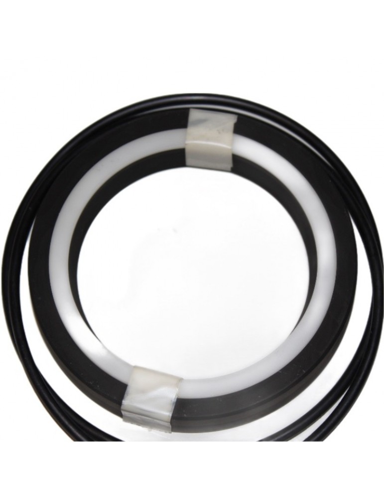 JUNTA RETEN PISTON THYSSEN 63D