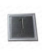02908091 PULSADOR COMPATIBLE THYSSEN STEP MODUL CLASSIC AZUL CON BRAILLE (1)