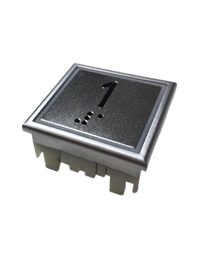 PULS.COMP.THYSSEN STEP MODUL CLASSIC AZUL (1)