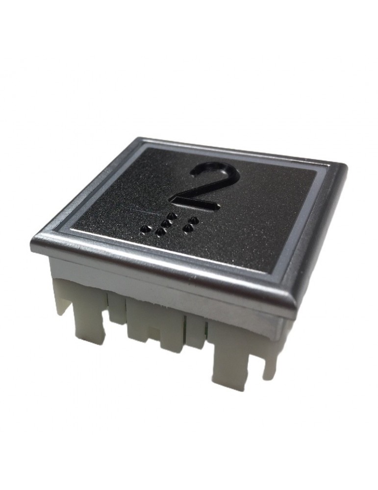 PULS.COMP.THYSSEN STEP MODUL CLASSIC AZUL (2)