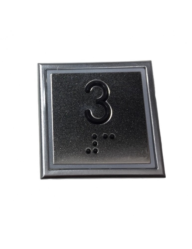 PULS.COMP.THYSSEN STEP MODUL CLASSIC AZUL (3)