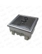 PULS.COMP.THYSSEN STEP MODUL CLASSIC AZUL (3)