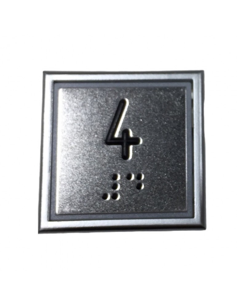 PULS.COMP.THYSSEN STEP MODUL CLASSIC AZUL (4)