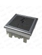 PULS.COMP.THYSSEN STEP MODUL CLASSIC AZUL (4)