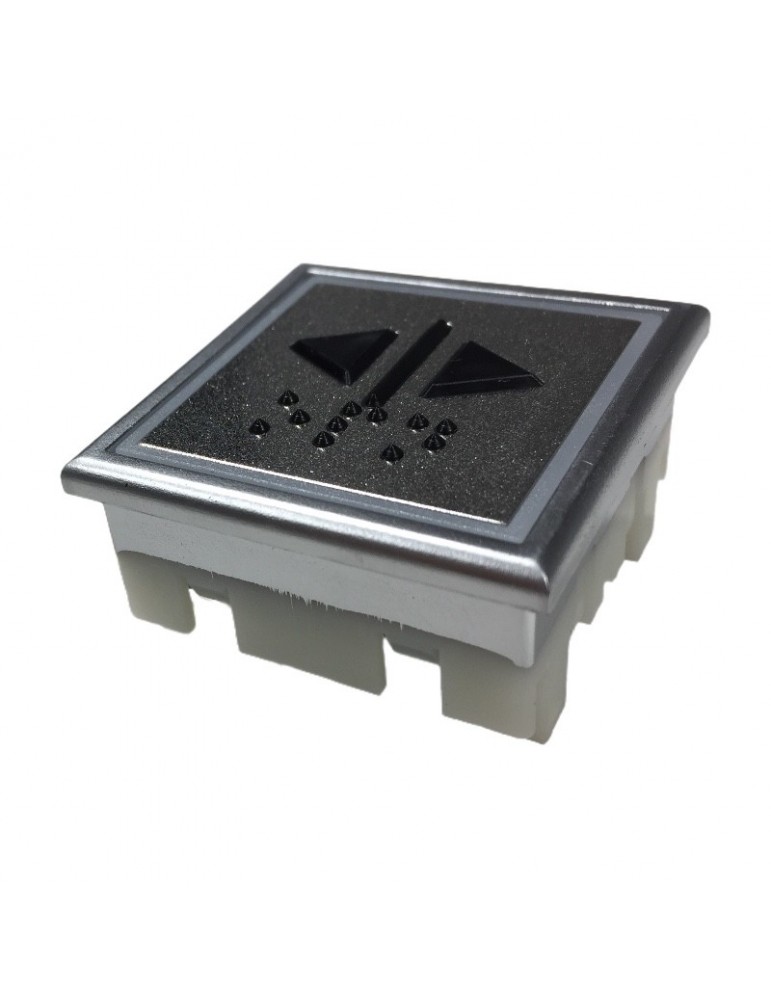 PULS.COMP.THYSSEN STEP MODUL CLASSIC AZUL (AP)