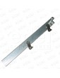 FAA5394A50 KIT 4 METAL ROLLER D 56 OPERATOR OTIS ALCALA