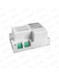 FUENTE ALIM.EMERG.12V 1.3Ah CON RELE AUXILIAR