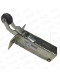 AMORTIGUADOR DICTATOR HOLANDES 1500 OT