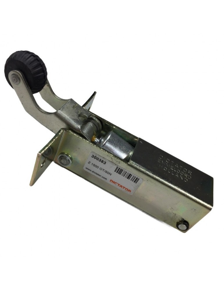 CC300383 AMORTIGUADOR DICTATOR HOLANDES 1500 OT