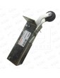 AMORTIGUADOR DICTATOR HOLANDES 1500 OT
