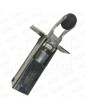 CC300383 AMORTIGUADOR DICTATOR HOLANDES 1500 OT
