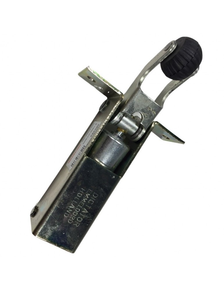 AMORTIGUADOR DICTATOR HOLANDES 1500 OT