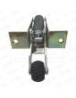 AMORTIGUADOR DICTATOR HOLANDES 1500 OT