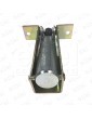 CC300383 AMORTIGUADOR DICTATOR HOLANDES 1500 OT