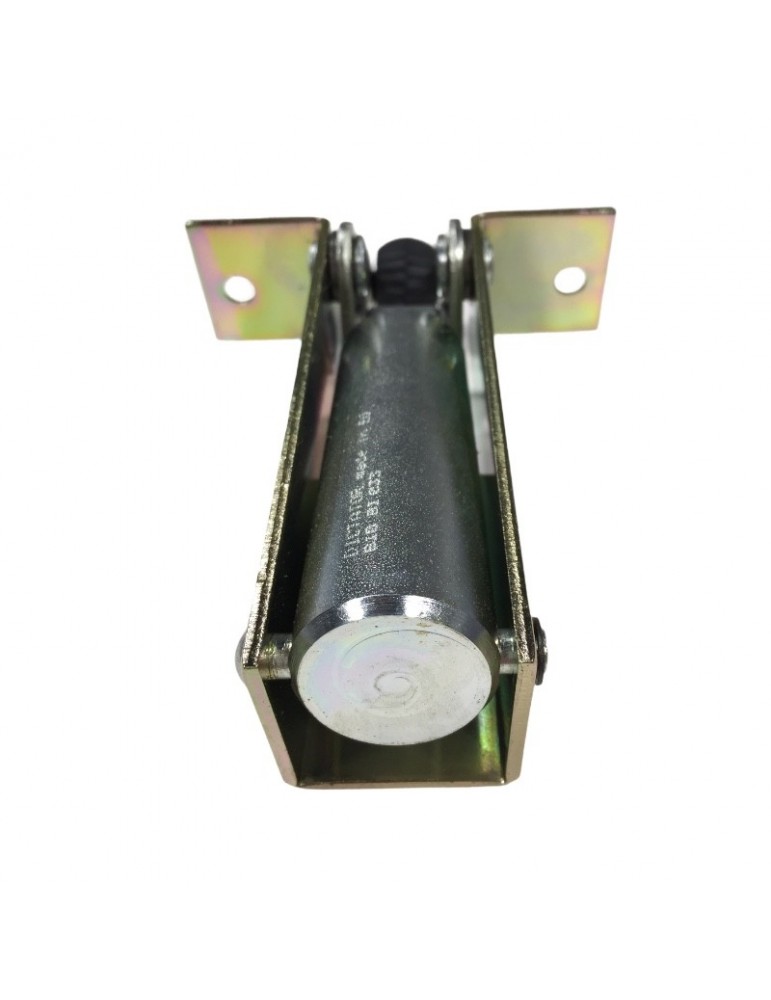 CC300383 AMORTIGUADOR DICTATOR HOLANDES 1500 OT