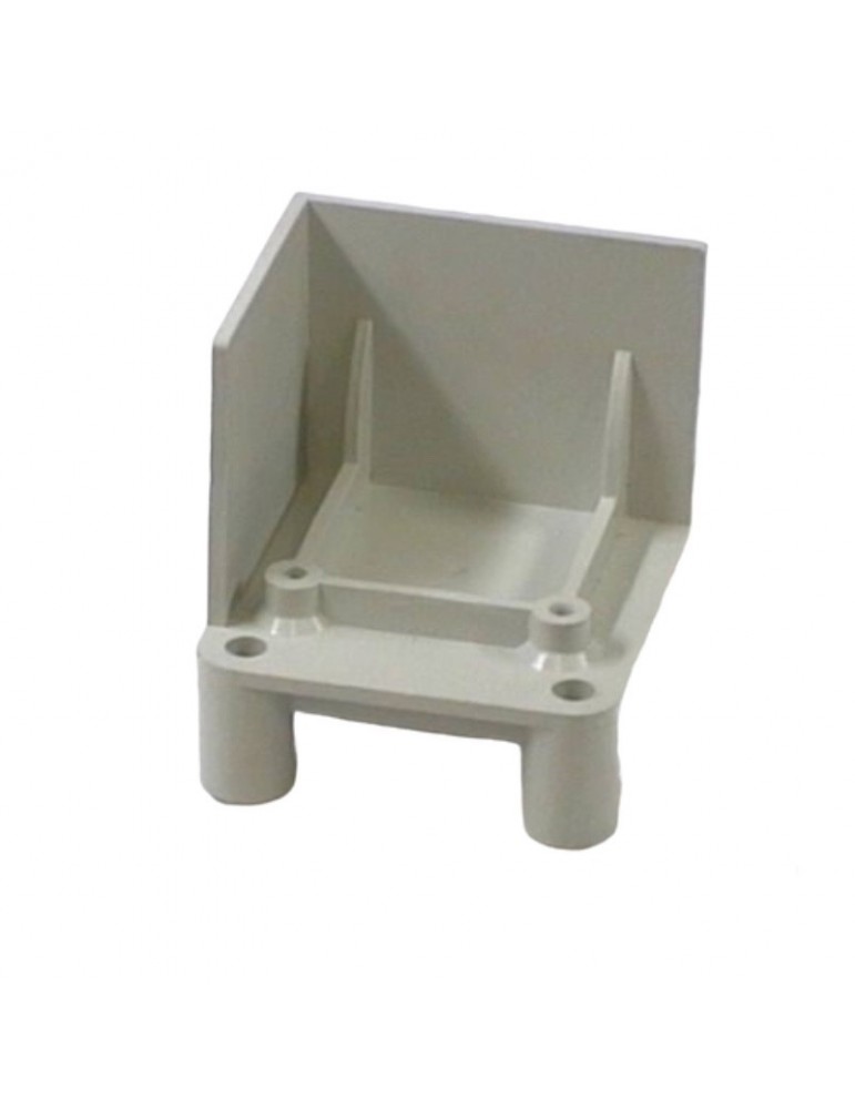 SOPORTE CONTACTOS MOTOREDUCTOR KONE ADT
