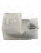 KM86375G09SU ENGRASADOR ACEITERA DE PLÁSTICO KONE MONOSPACE G9