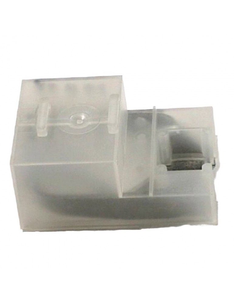 ENGRASADOR ACEITERA DE PLÁSTICO KONE MONOSPACE G9