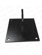 GANCHO CUARTO MAQUINAS