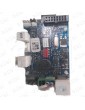 PLACA THYSSEN PISO UUCP CMC4+ 2668.23 1026682201