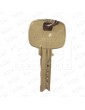LLAVE ADICIONAL PULSADOR LLAVÍN THYSSEN DOT J9057