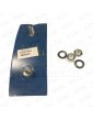 TAD416P4 ZAPATA DE FRENO OTIS 140 VAT 2 VELOCIDADES