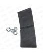 TAD416P4 ZAPATA DE FRENO OTIS 140 VAT 2 VELOCIDADES