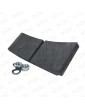 TAD416P4 ZAPATA DE FRENO OTIS 140 VAT 2 VELOCIDADES
