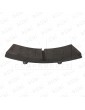 TAD416P4 ZAPATA DE FRENO OTIS 140 VAT 2 VELOCIDADES